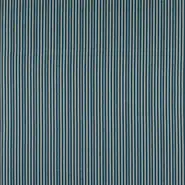 Asher Stripe (J0220-03)
